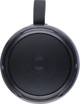 Vue 14 de Enceinte sans fil Lynette | Extérieur | 5 W