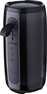 Vue 12 de Enceinte sans fil Lynette | Extérieur | 5 W