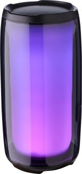 Vue 7 de Enceinte sans fil Lynette | Extérieur | 5 W