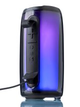 Vue 15 de Enceinte sans fil Lynette | Extérieur | 5 W