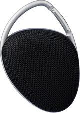 Vue 2 de Enceinte sans fil Madison