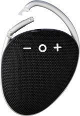 Vue 6 de Enceinte sans fil Madison