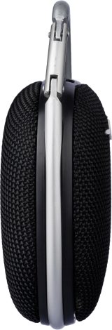 Vue 8 de Enceinte sans fil Madison
