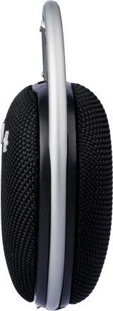 Vue 10 de Enceinte sans fil Madison
