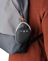 Vue 11 de Enceinte sans fil Madison