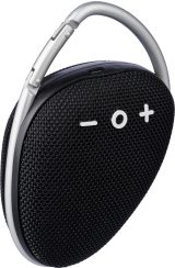 Vue 9 de Enceinte sans fil Madison