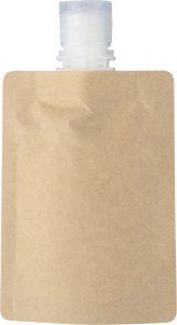 Vue 1 de Crème solaire | SPF30 | 50 ml | Sac papier