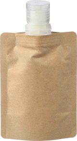 Vue 11 de Crème solaire | SPF30 | 50 ml | Sac papier