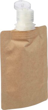 Vue 7 de Crème solaire | SPF30 | 50 ml | Sac papier