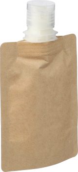 Vue 5 de Crème solaire | SPF30 | 50 ml | Sac papier