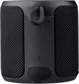Vue 3 de Enceinte sans fil Lloyd | Outdoor