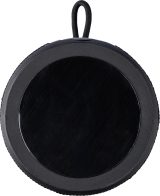 Vue 8 de Enceinte sans fil Lloyd | Outdoor