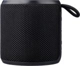 Vue 14 de Enceinte sans fil Lloyd | Outdoor