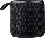 Vue 15 de Enceinte sans fil Lloyd | Outdoor