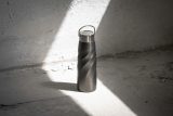 Vue 16 de BrandCharger gourde isotherme Vortex Vita | 500 ml