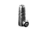 Vue 18 de BrandCharger gourde isotherme Vortex Vita | 500 ml