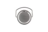 Vue 17 de BrandCharger gourde isotherme Vortex Vita | 500 ml