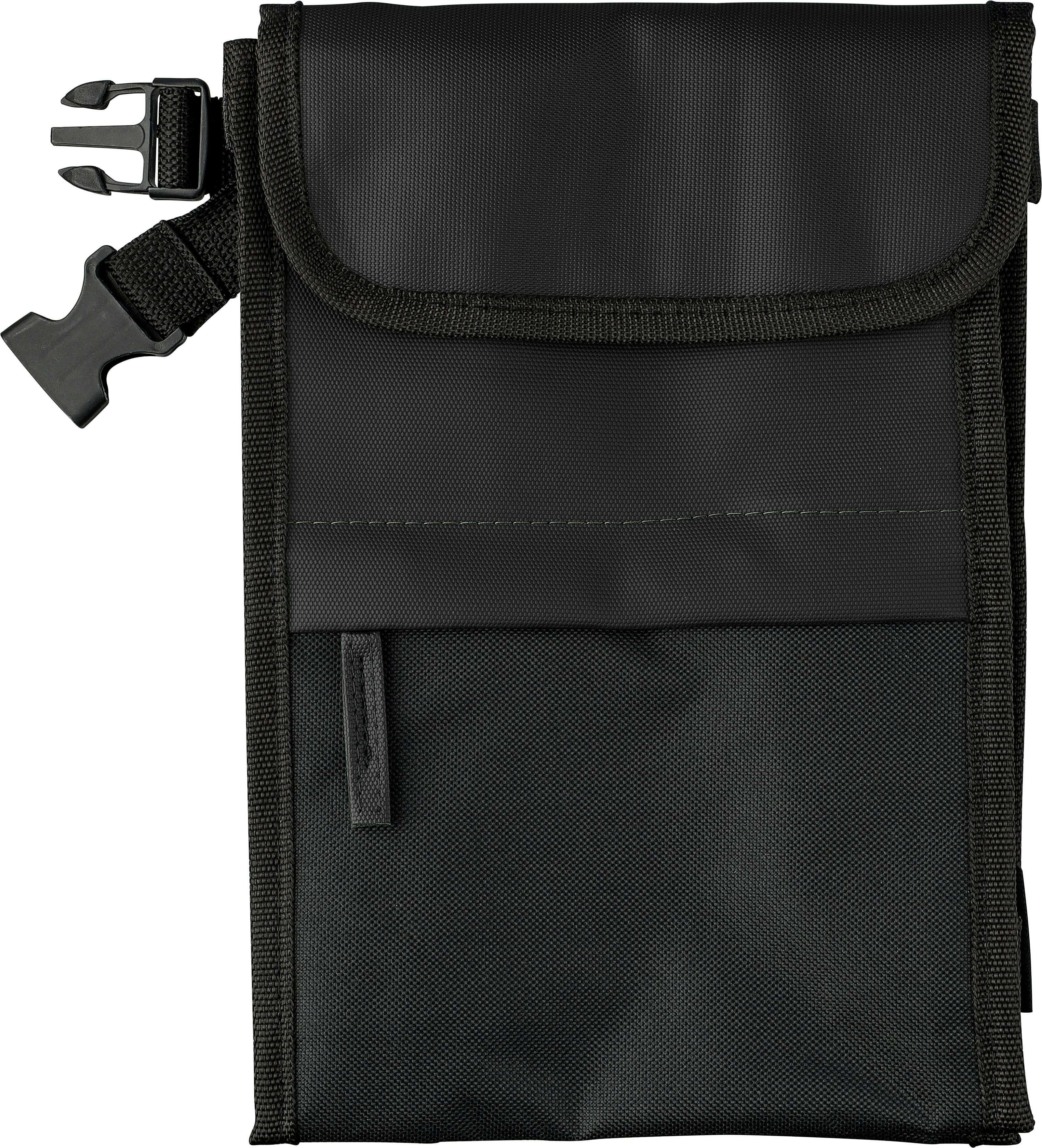 Sac isotherme Eira | 5 l
