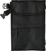 Vue 1 de Sac isotherme Eira | 5 l