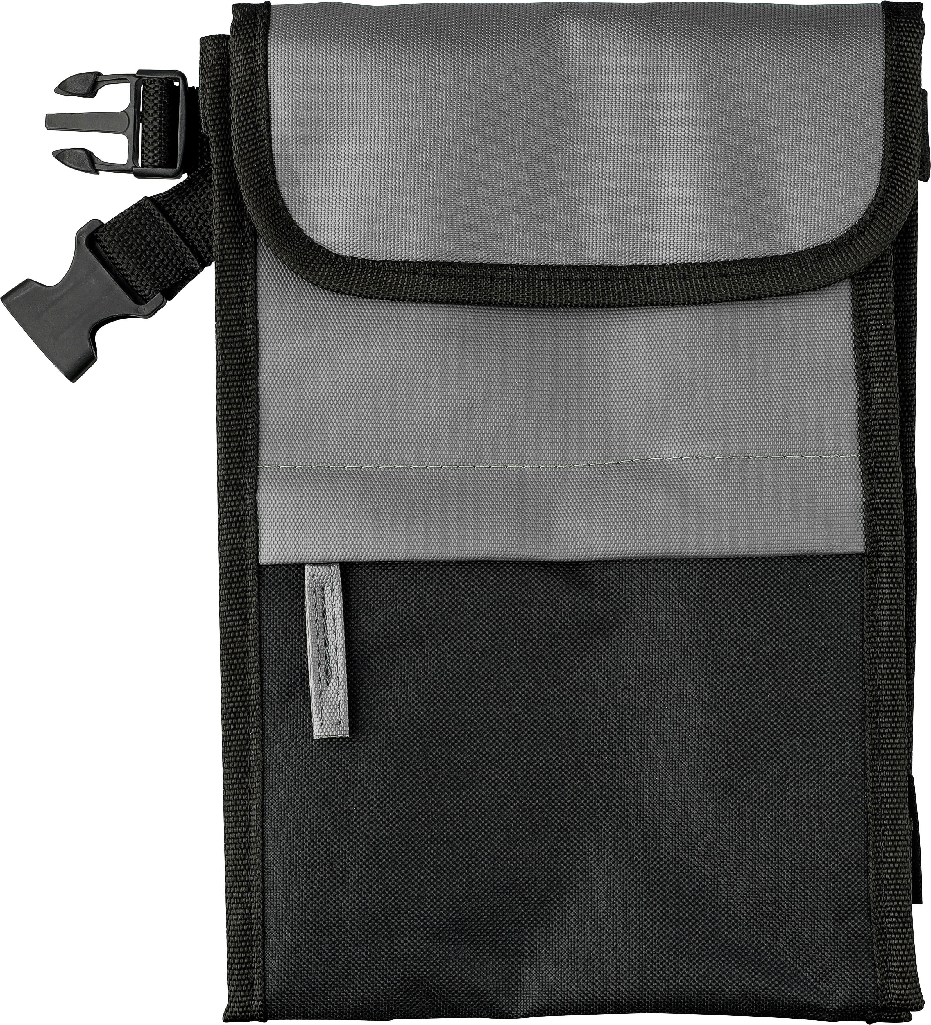 Sac isotherme Eira | 5 l