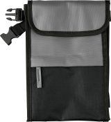 Vue 1 de Sac isotherme Eira | 5 l