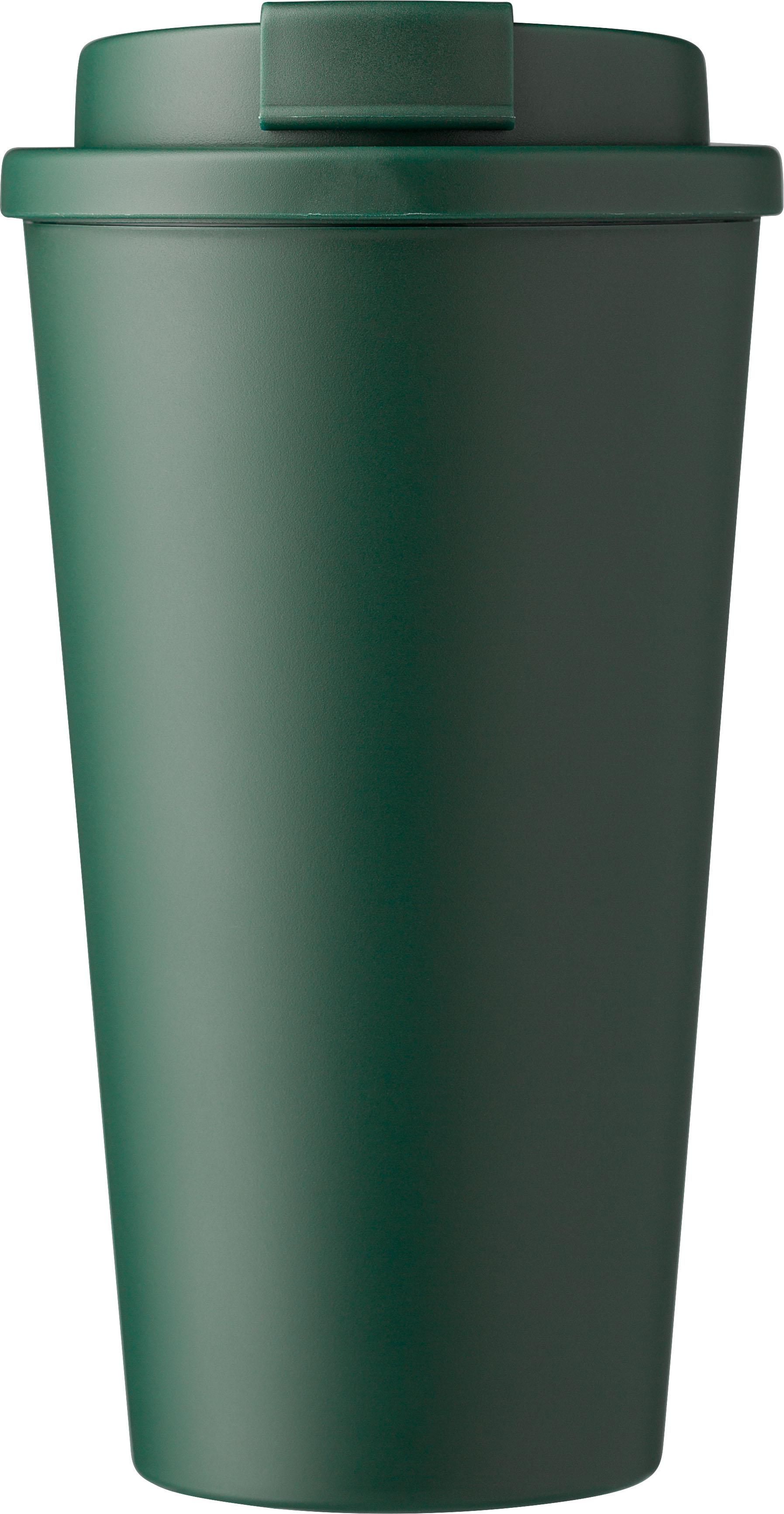 Mug à café Mackenzie | 475 ml