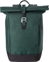 Vue 1 de Sac à dos Oberon | À enroulement | Ordinateur 14" | 20 l