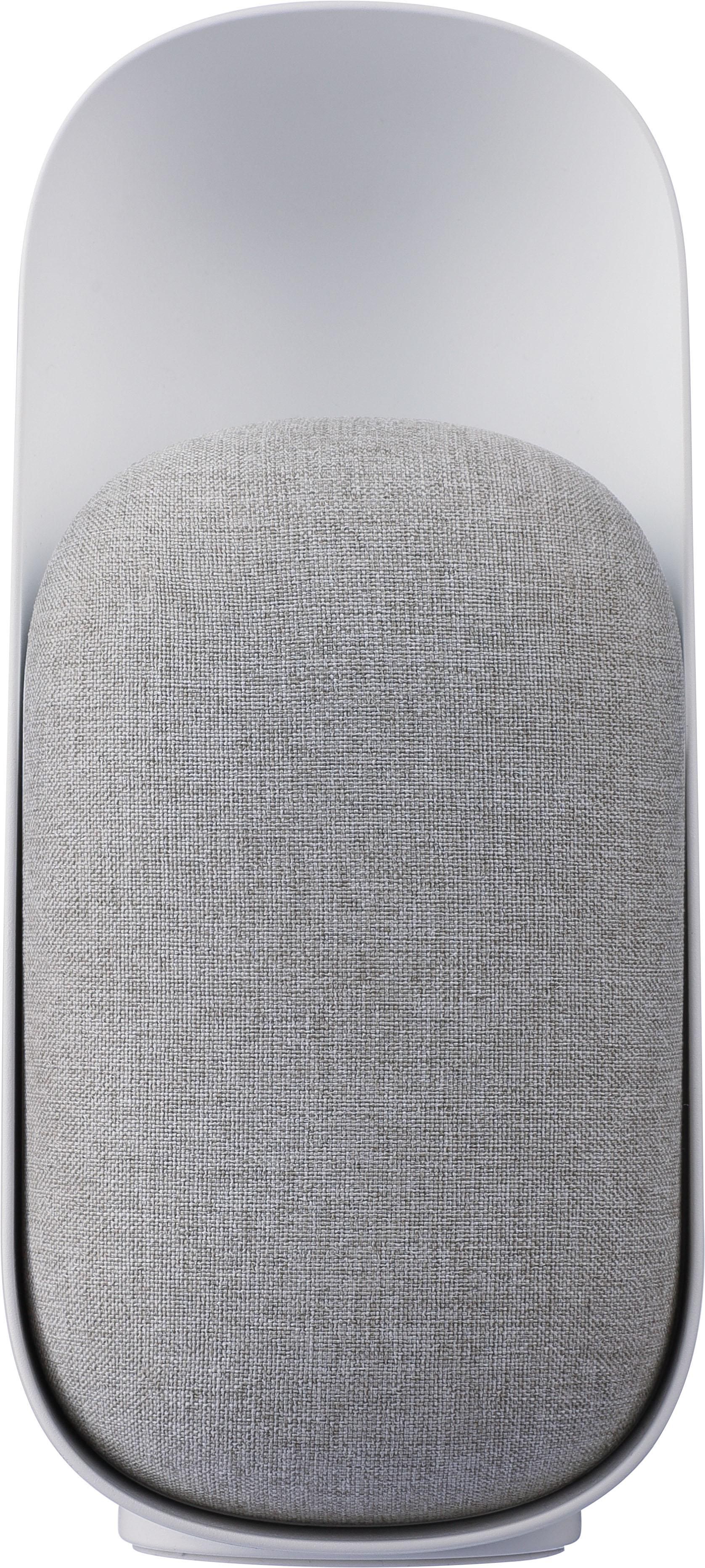 Enceinte sans fil Rumi | 3-en-1