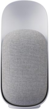 Vue 1 de Enceinte sans fil Rumi | 3-en-1