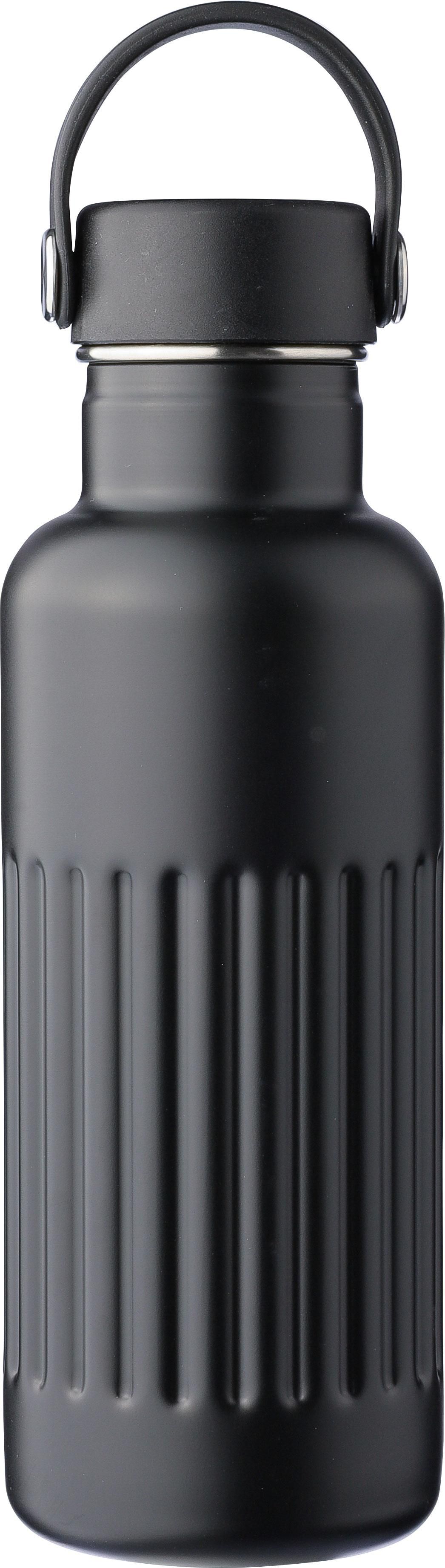 Bouteille Lior | 500 ml