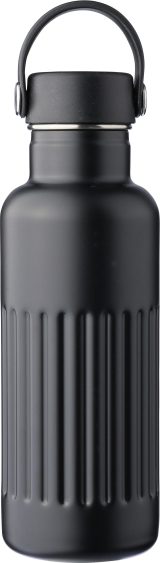 Vue 1 de Bouteille Lior | 500 ml