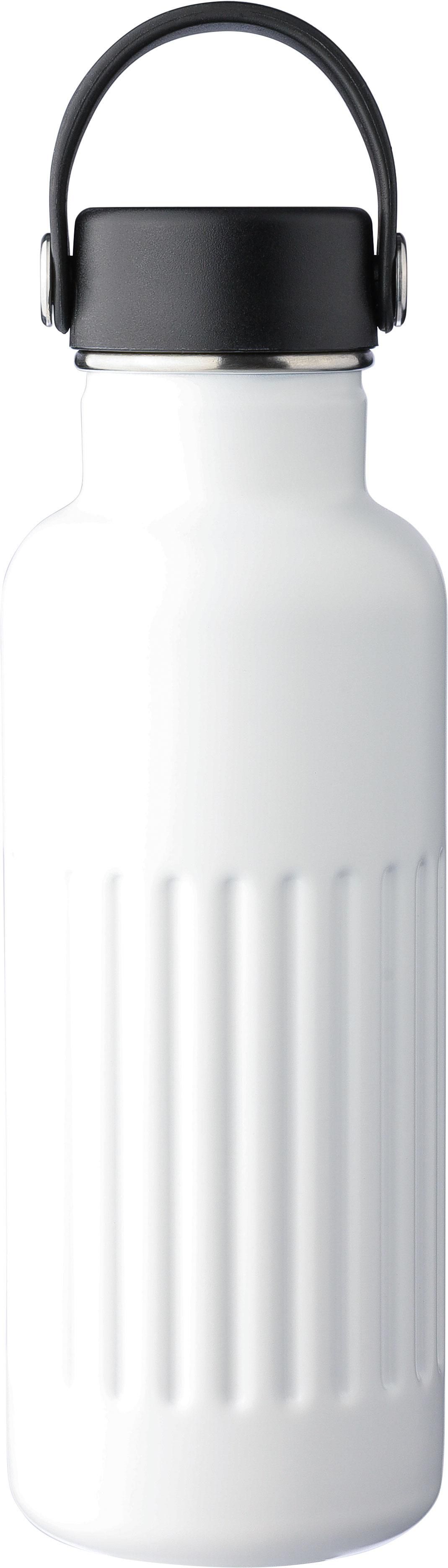 Bouteille Lior | 500 ml