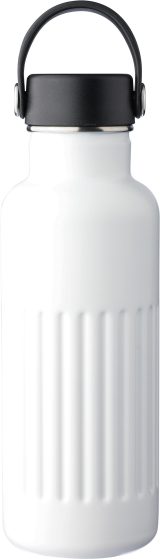 Vue 1 de Bouteille Lior | 500 ml