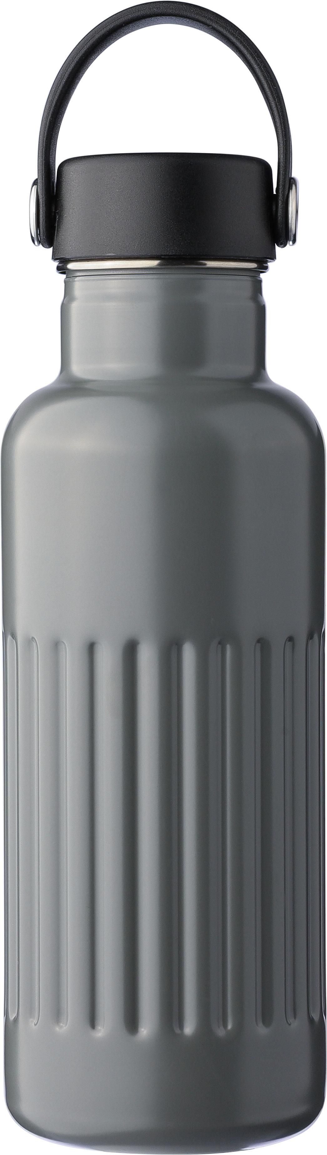 Bouteille Lior | 500 ml