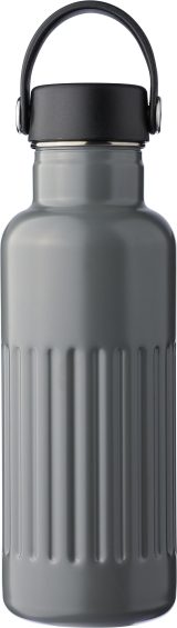 Vue 1 de Bouteille Lior | 500 ml