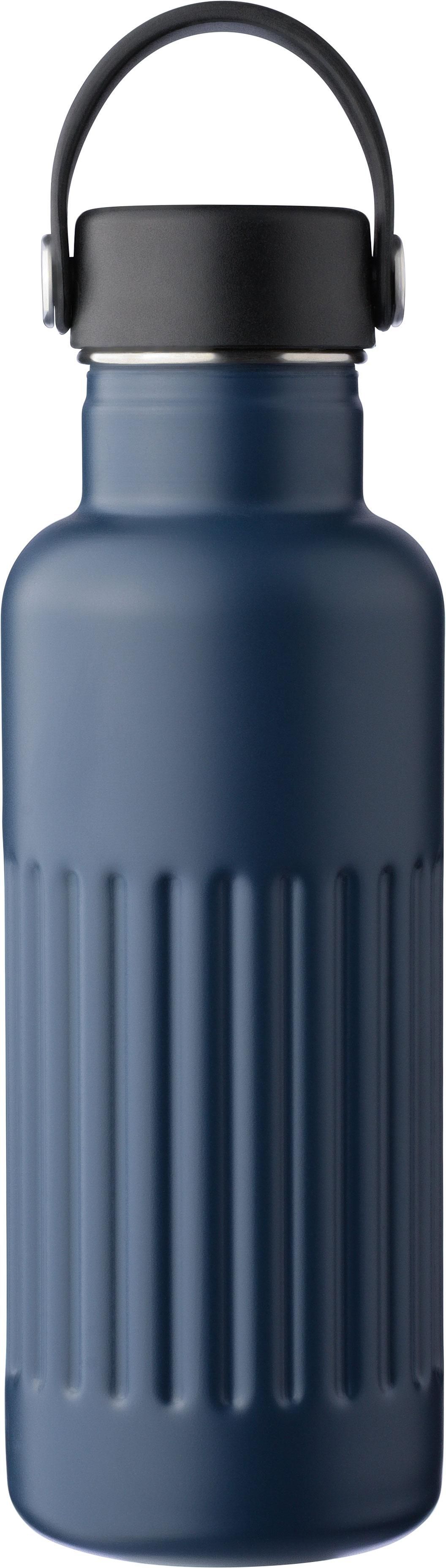 Bouteille Lior | 500 ml