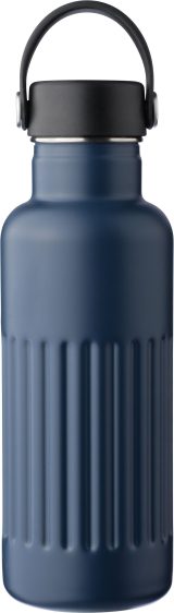 Vue 1 de Bouteille Lior | 500 ml