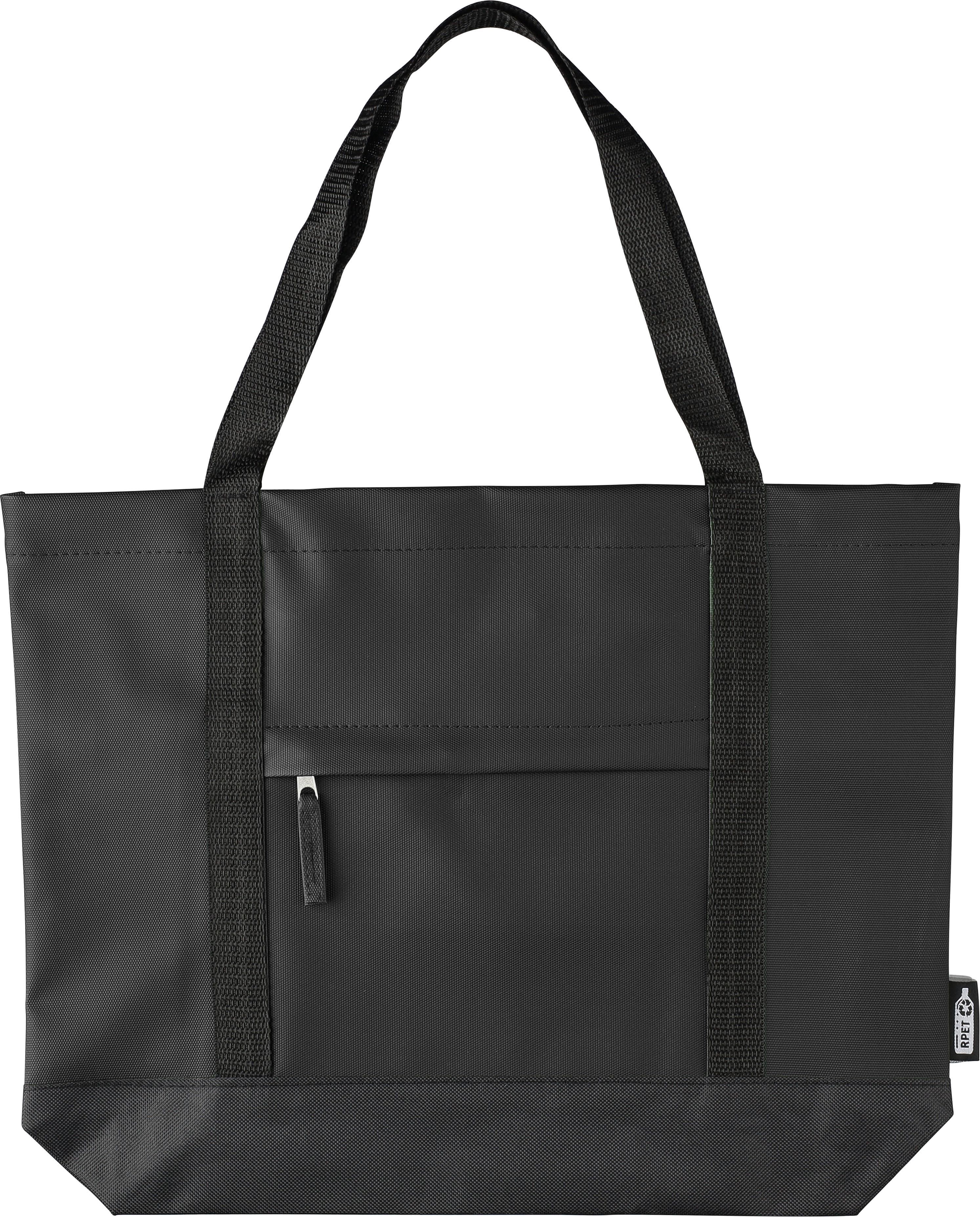 Sac de plage Lumi | 10 l