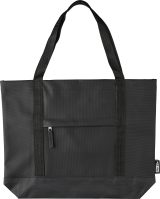 Vue 1 de Sac de plage Lumi | 10 l