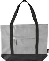 Vue 1 de Sac de plage Lumi | 10 l