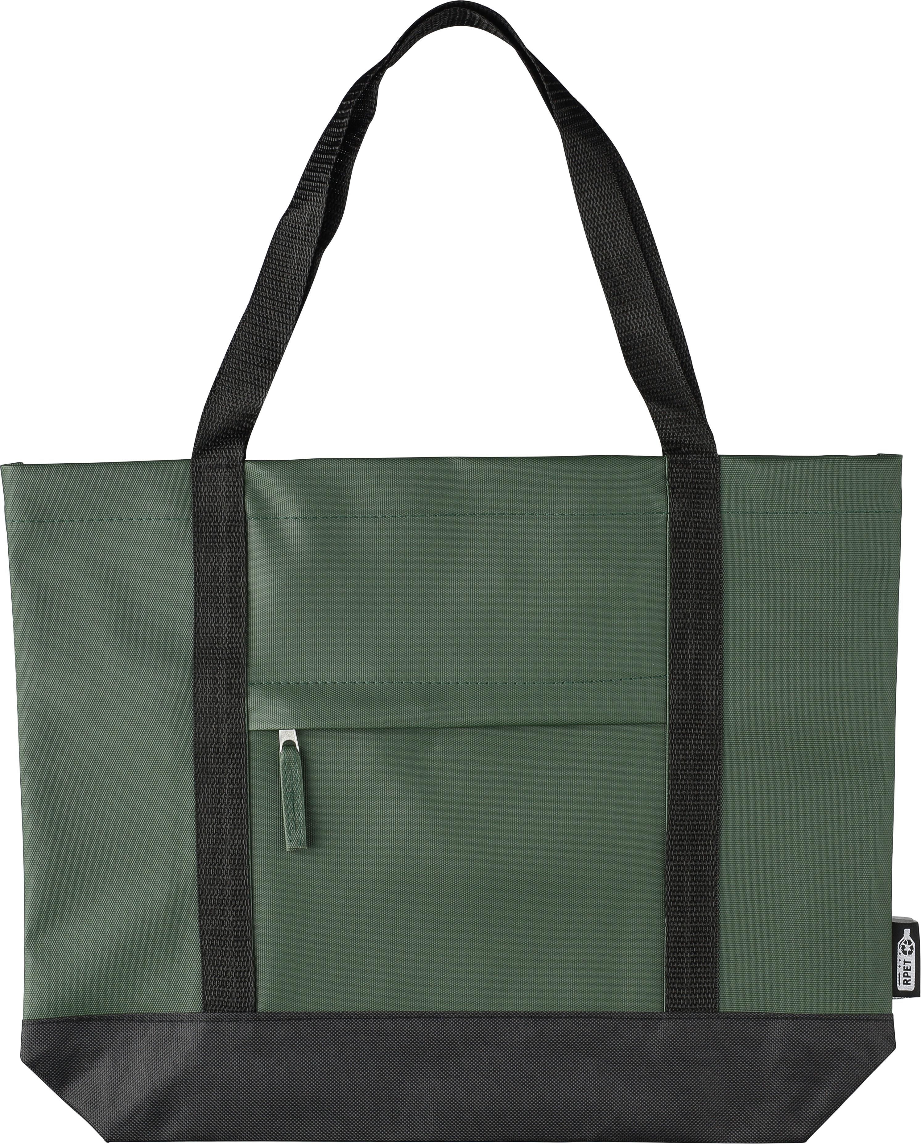 Sac de plage Lumi | 10 l