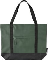 Vue 1 de Sac de plage Lumi | 10 l