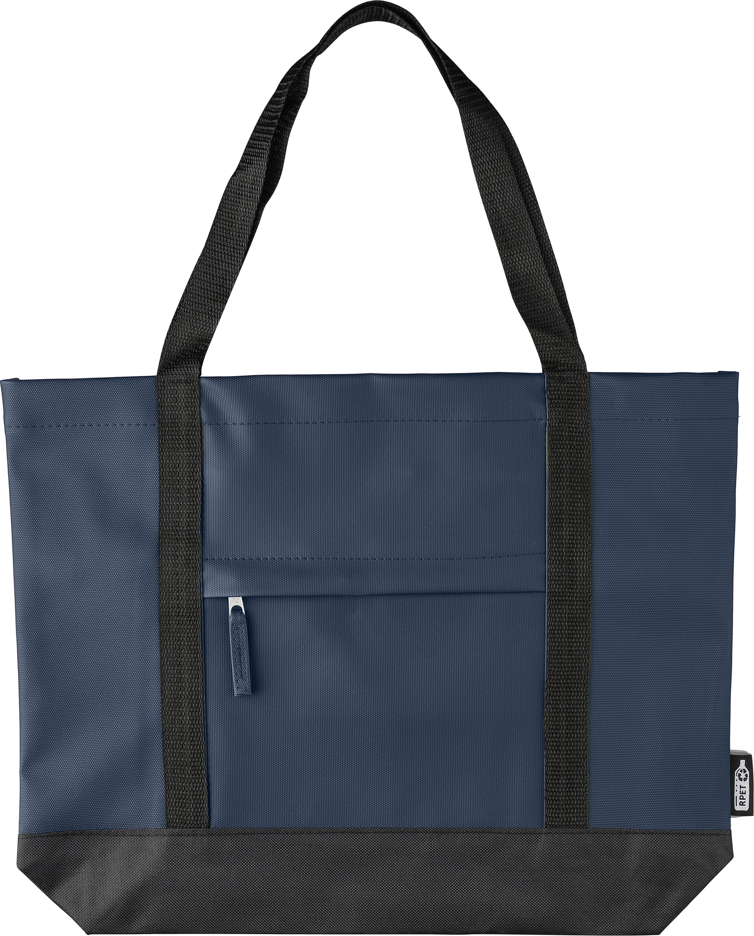 Sac de plage Lumi | 10 l