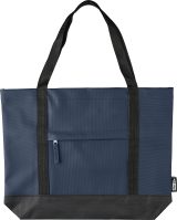 Vue 1 de Sac de plage Lumi | 10 l