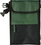 Vue 1 de Sac isotherme Eira | 5 l
