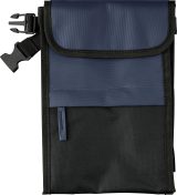 Vue 1 de Sac isotherme Eira | 5 l