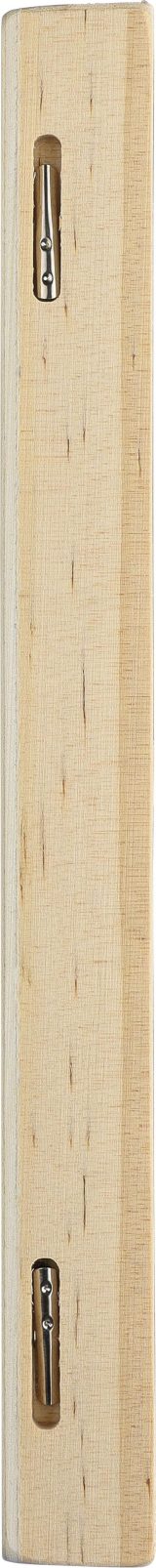 Vue 1 de Jeu de tir en bois Rio