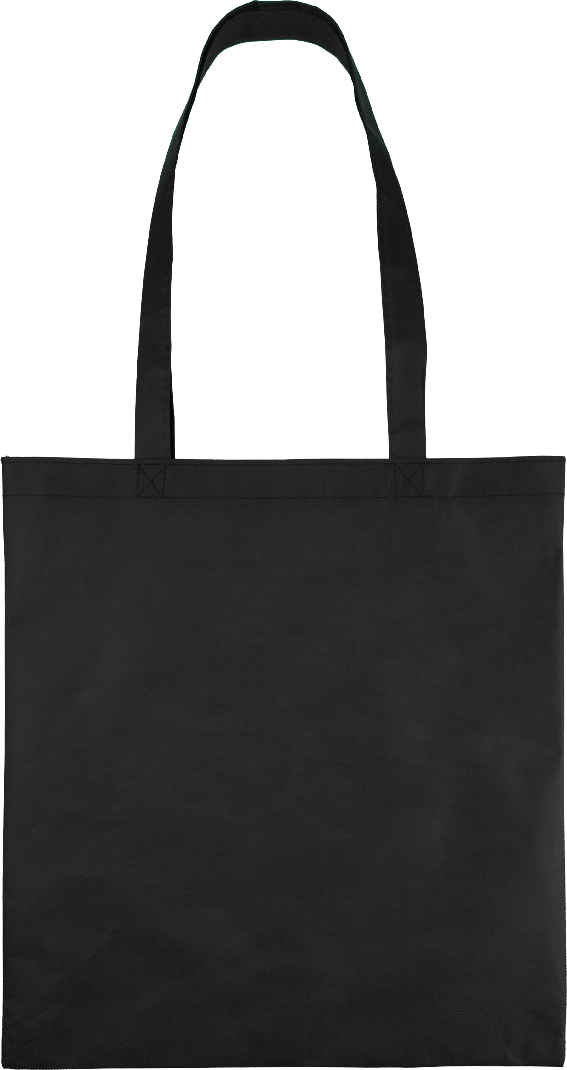 Sac shopping Taye | Non-tissé | 11 l