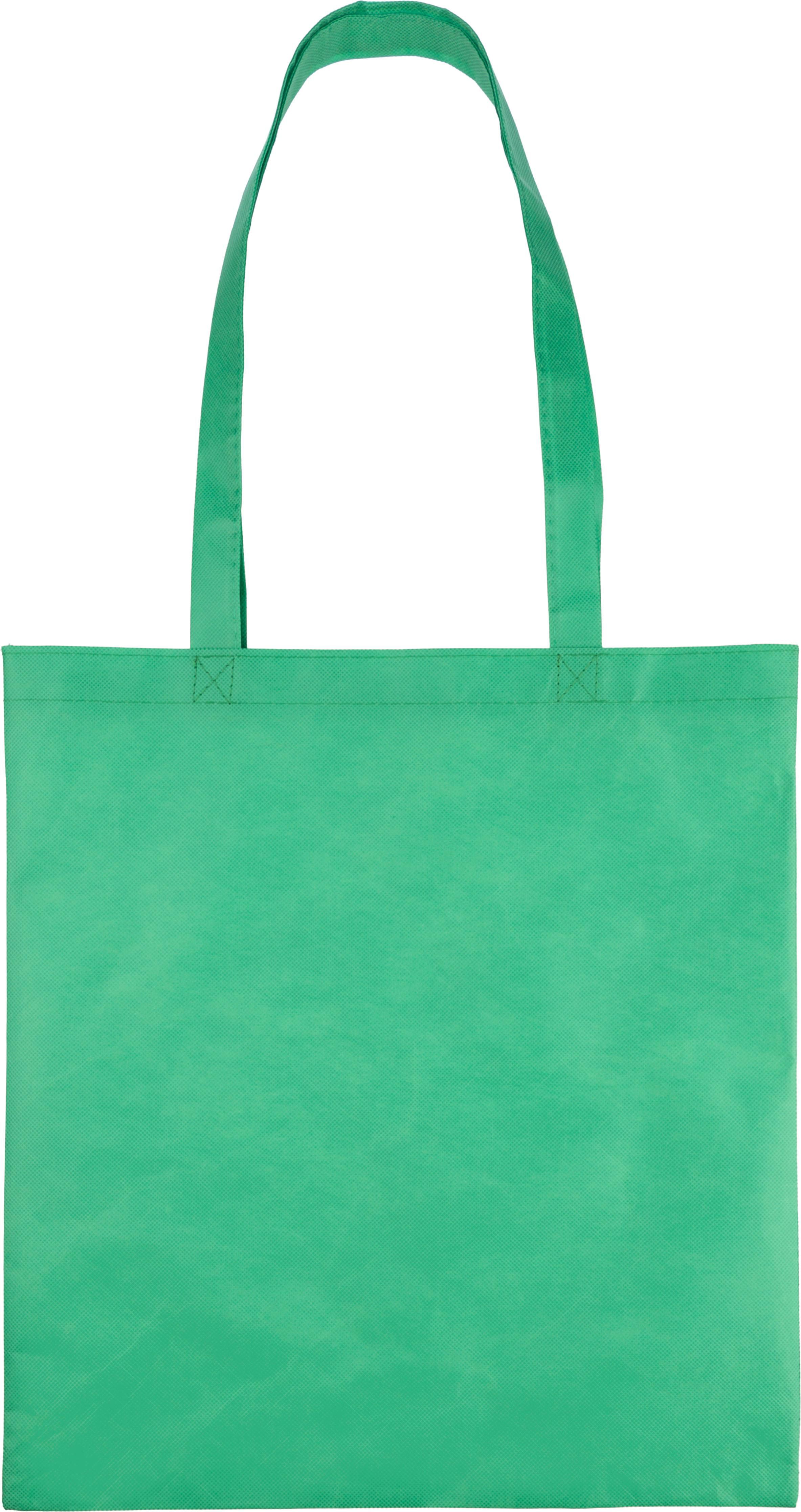 Sac shopping Taye | Non-tissé | 11 l