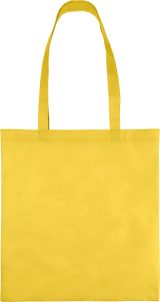 Vue 1 de Sac shopping Taye | Non-tissé | 11 l